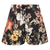 Acadian Mens Boardshort Short