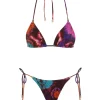 Acadian Mini Tri Bikini
