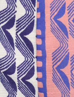 Acadian Relaxed Short