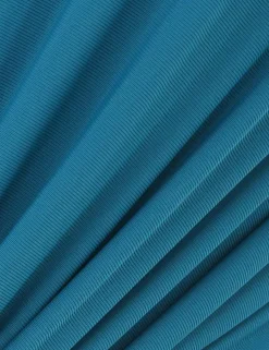 Acadian Twist Front Plunge 1Pc