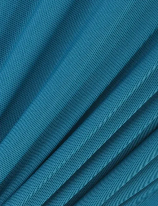 Acadian Twist Front Plunge 1Pc