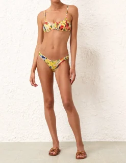 Alight Corset Bikini