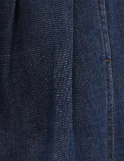 Alight Denim Harem Pant