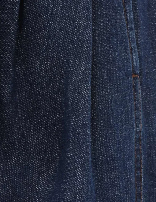 Alight Denim Harem Pant