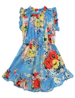 Alight Flip Dress
