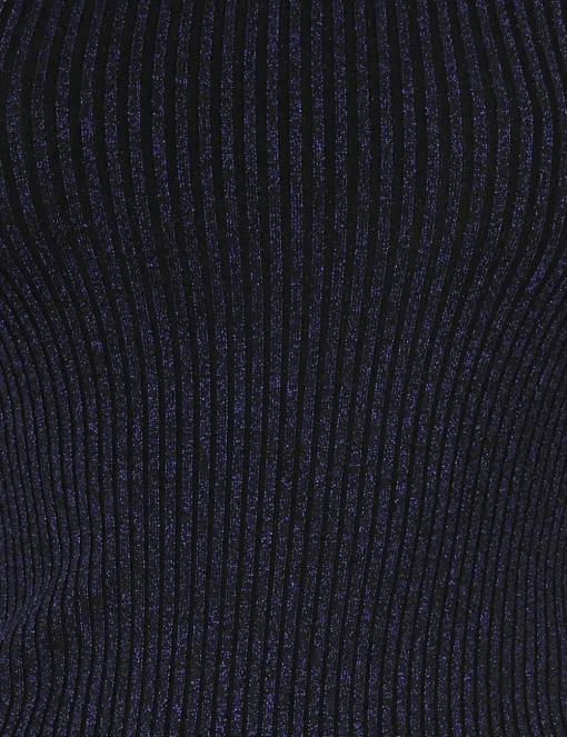 Alight One Shoulder Top