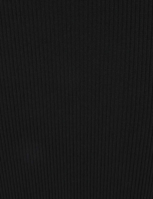 Alight Panelled Column Dress