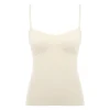 Alight Panelled Rib Tank