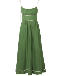 Alight Picnic Dress