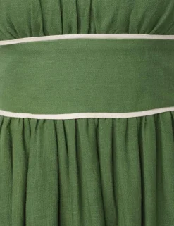 Alight Picnic Dress