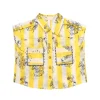 Alight Pocket Shirt