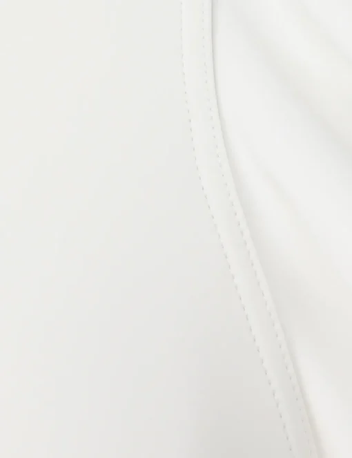 Alight Racer Back Frill 1Pc