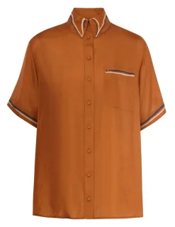 Alight Relaxed Shirt