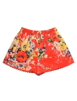 Alight Relaxed Short