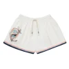 Alight Relaxed Short