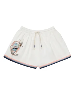 Alight Relaxed Short