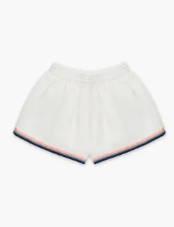 Alight Relaxed Short