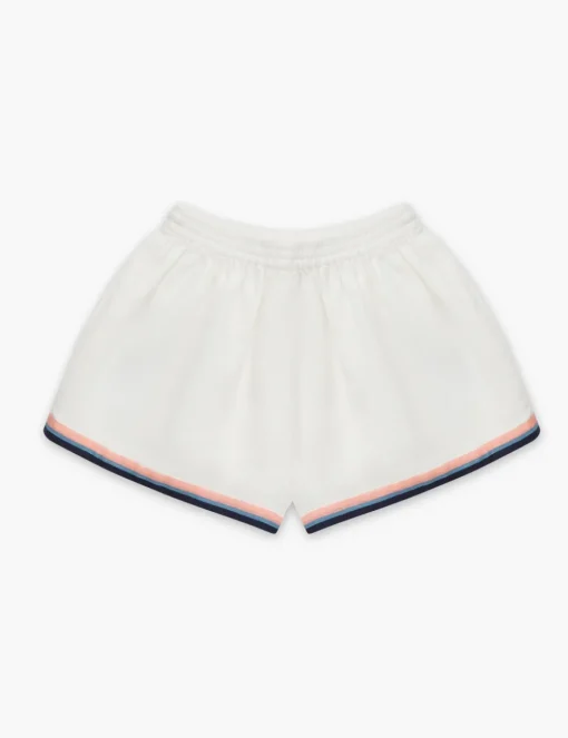Alight Relaxed Short