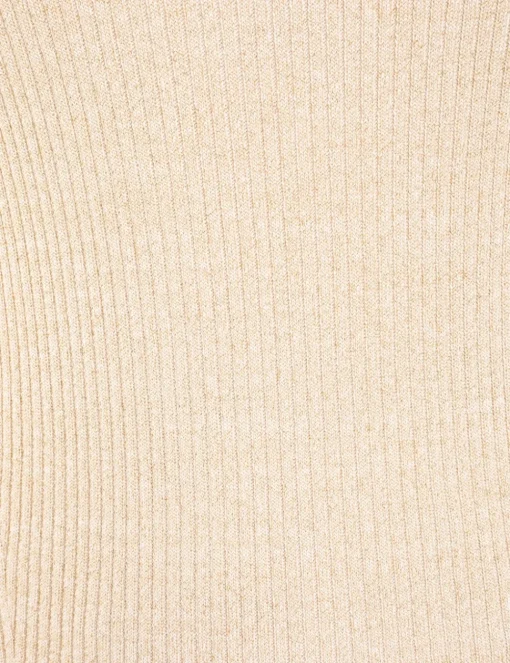 Alight Rib T-Shirt