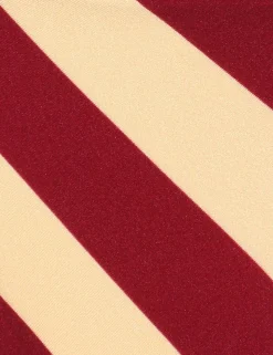 Alight Rope Trim Mini Tri