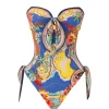 Alight Scarf Tie 1Pc