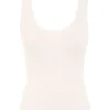 Alight Scoop Neck Tank