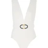 Alight Texture Plunge 1Pc