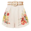 Alight Tuck Short