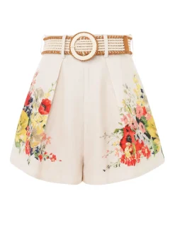 Alight Tuck Short