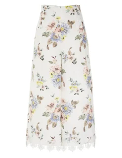 Applique Culottes
