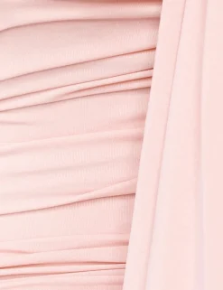 August Drape Bow 1Pc
