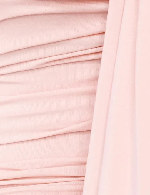 August Drape Bow 1Pc
