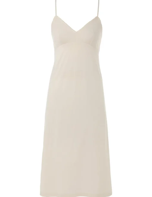 August Lace Knit Dress