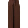 August Relaxed Pant