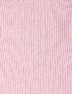 August Rib T-Shirt