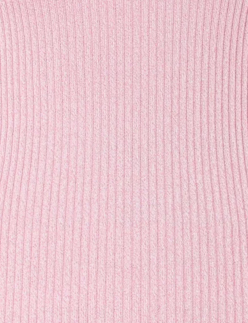 August Rib T-Shirt