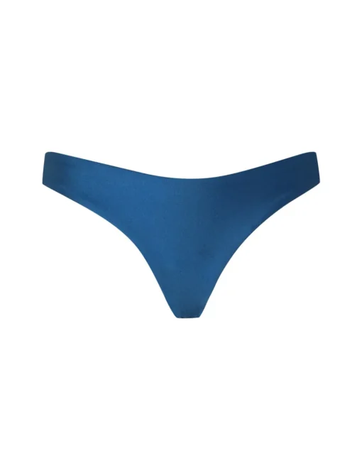August Scoop Pant