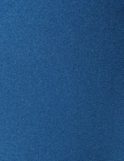 August Scoop Pant