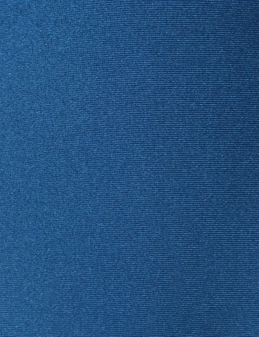 August Scoop Pant