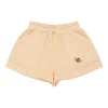 August Utility Denim Short