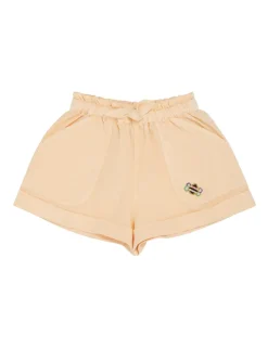 August Utility Denim Short