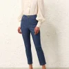 Blouson Shirt