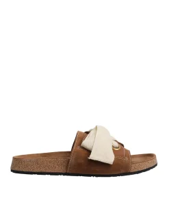 Bow Slide