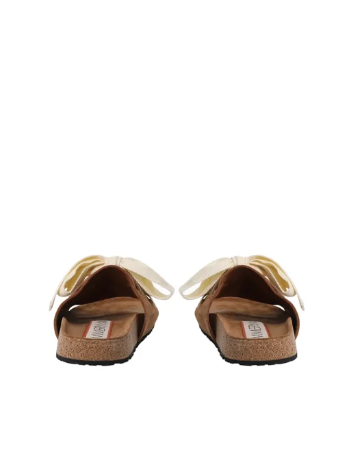 Bow Slide