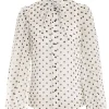 Button Shirt