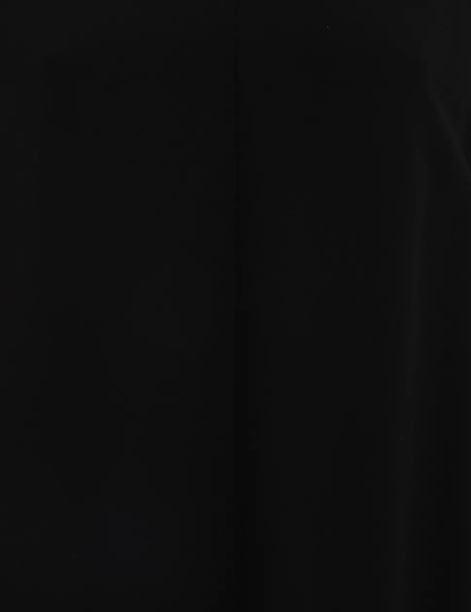 Chain Embellished Mini Dress