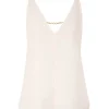 Chain Tank