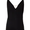 Chain Tank