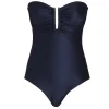 Chintz Deep U Trim 1Pc