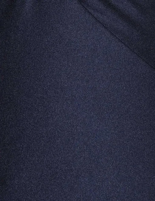 Chintz Deep U Trim 1Pc